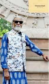 Half Sleeves Sports Jacket